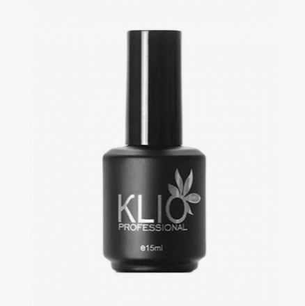 KLIO  База каучуковая RUBBER Base   15мл оптом