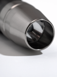 NAIL REPUBLIC   Фонарик Click &amp; Shine   LED/UV лампа для маникюра