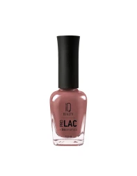 IQ BEAUTY   Prolac   #190 CREAMY TEDDY   12,5мл   Лак для ногтей с биокерамикой