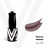 VOGUE NAILS   Гель-лак  10мл  ПРЯНАЯ КОРИЦА оптом