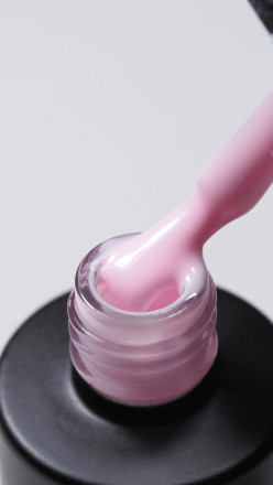 NAIL REPUBLIC   Top PROTECTOR #33   10мл Топ без л/с антивандальный цветной   (под заказ) оптом
