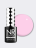 NAIL REPUBLIC   Top PROTECTOR #33   10мл Топ без л/с антивандальный цветной   (под заказ) оптом
