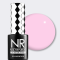 NAIL REPUBLIC   Top PROTECTOR #33   10мл Топ без л/с антивандальный цветной   (под заказ)