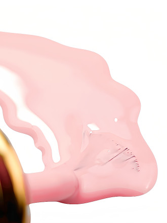 THE BEST   Smart Gel Polish   WISH   12мл   Гель-лак оптом