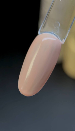 THE BEST   Smart Gel Polish   WISH   12мл   Гель-лак оптом