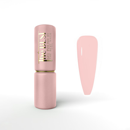 THE BEST   Smart Gel Polish   WISH   12мл   Гель-лак оптом