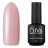 DIVA   База камуфлирующая  French Base POWDER BEIGE   15мл оптом