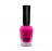 IQ BEAUTY   Лак для ногтей с биокерамикой   12,5мл   Prolac REBEL GIRL   #038 оптом