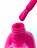 IQ BEAUTY   Лак для ногтей с биокерамикой   12,5мл   Prolac REBEL GIRL   #038 оптом