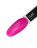 IQ BEAUTY   Лак для ногтей с биокерамикой   12,5мл   Prolac REBEL GIRL   #038 оптом