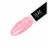IQ BEAUTY   Лак для ногтей с биокерамикой с шиммером   12,5мл   Prolac BUTTERFLY WINGS   #138 оптом