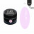 NAIL REPUBLIC   Гель  для моделирования самовыравнивающийся   Gel   CLASSIC   #13   15г оптом