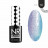 NAIL REPUBLIC   Гель-лак перламутровый   10мл   Sirena   #756 оптом