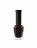 IQ BEAUTY   Лак для ногтей с биокерамикой с декором   12,5мл   Prolac RED YULE   #148   (СНЯТО) оптом