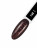 IQ BEAUTY   Лак для ногтей с биокерамикой с декором   12,5мл   Prolac RED YULE   #148   (СНЯТО) оптом