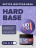 UNO   База прозрачная бескислотная жесткая   Base HARD CORRECTOR   12г (банка) оптом