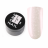 ONE NAIL   Гель моделирующий с хлопьями Юки   Gel   CAMO SHINE   #02   30г оптом