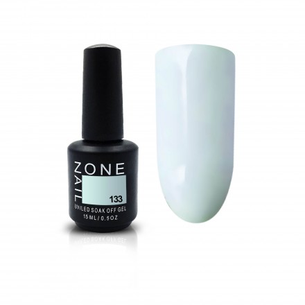 ONE NAIL   Гель-лак  15мл  Classic   #133 оптом