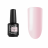 ONE NAIL   Gel  STRONG   #04   15мл (флакон)   Гель моделирующий самовыравнивающийся оптом