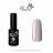KLIO Гель-лак  BEAUTY TIME  8мл  №156 оптом