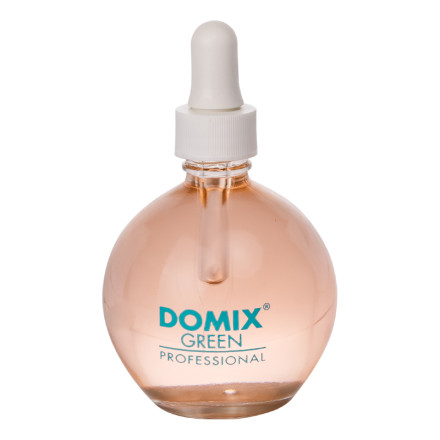 DOMIX   Масло для кутикулы "Арбуз"    75мл оптом