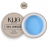 KLIO   Гель для моделирования Unique gel   №15  AZURE   30г оптом