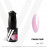 VOGUE NAILS   Гель-лак с блестками  10мл  ПИНКИ ПАЙ  10мл оптом