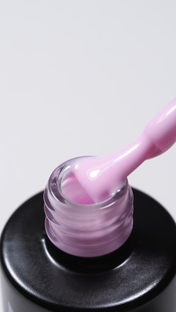 NAIL REPUBLIC   Top PROTECTOR #34   10мл Топ без л/с антивандальный цветной   (под заказ) оптом