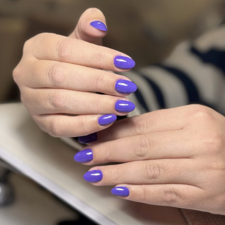 THE BEST   Smart Gel Polish   WONDER   12мл   Гель-лак оптом
