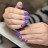 THE BEST   Smart Gel Polish   WONDER   12мл   Гель-лак оптом