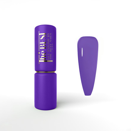 THE BEST   Smart Gel Polish   WONDER   12мл   Гель-лак оптом