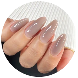 ОПЦИЯ Самовыравнивающийся гель камуфлирующий ТОН №16 50мл