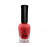 IQ BEAUTY   Лак для ногтей с биокерамикой   12,5мл   Prolac FALL IN LOVE   #039 оптом