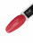 IQ BEAUTY   Лак для ногтей с биокерамикой   12,5мл   Prolac FALL IN LOVE   #039 оптом
