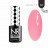 NAIL REPUBLIC   База цветная   10мл   Base CANDY   #62 оптом