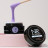 NAIL REPUBLIC   Гель для моделирования цветной   Gel GLOW   #155   15г оптом