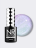 NAIL REPUBLIC   Гель-лак перламутровый   10мл   Pearl Print   #025 оптом