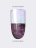 NAIL REPUBLIC   Гель-лак перламутровый   10мл   Pearl Print   #025 оптом