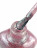 IQ BEAUTY   Лак для ногтей с биокерамикой с шиммером   12,5мл   Prolac BARBIE DRESS UP   #150 оптом