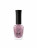 IQ BEAUTY   Лак для ногтей с биокерамикой с шиммером   12,5мл   Prolac BARBIE DRESS UP   #150 оптом