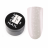 ONE NAIL   Гель моделирующий с хлопьями Юки   Gel   CAMO SHINE   #03   30г оптом