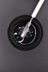 ОПЦИЯ   Самовыравнивающийся гель  ПРОЗРАЧНЫЙ   50мл