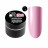 ONE NAIL   Гель для укрепления   Fluid gel   #13   30г   (шайба) оптом
