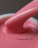 ONE NAIL   Gel  STRONG   #05   15мл (флакон)   Гель моделирующий самовыравнивающийся оптом