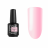 ONE NAIL   Gel  STRONG   #05   15мл (флакон)   Гель моделирующий самовыравнивающийся оптом