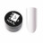 ONE NAIL   Гель моделирующий  Fast Gel    MILK   30г оптом