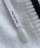ONE NAIL   Гель моделирующий  Fast Gel    MILK   30г оптом