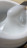 ONE NAIL   Гель моделирующий  Fast Gel    MILK   30г оптом