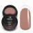 BLOOM   Gel FAST #26   15мл   Гель для моделирования оптом
