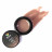 BLOOM   Gel FAST #26   15мл   Гель для моделирования оптом